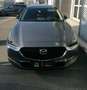 Mazda CX-30 2021 2,0L 122 CV SKYACTIV HYBRID 6MT EXCLUSIVE Grigio - thumbnail 1
