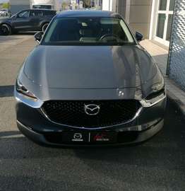 2021 2,0L 122 CV SKYACTIV HYBRID 6MT EXCLUSIVE