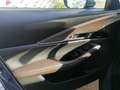 Mazda CX-30 2021 2,0L 122 CV SKYACTIV HYBRID 6MT EXCLUSIVE Grigio - thumbnail 11
