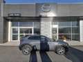 Mazda CX-30 2021 2,0L 122 CV SKYACTIV HYBRID 6MT EXCLUSIVE Grigio - thumbnail 5