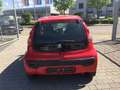 Peugeot 107 Rouge - thumbnail 5
