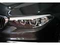 BMW 525 d  Touring LED+Navi+Leder+Kamera+PDC Grau - thumbnail 17