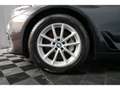 BMW 525 d  Touring LED+Navi+Leder+Kamera+PDC Grau - thumbnail 18