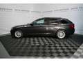 BMW 525 d  Touring LED+Navi+Leder+Kamera+PDC Grau - thumbnail 2