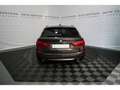 BMW 525 d  Touring LED+Navi+Leder+Kamera+PDC Grau - thumbnail 4
