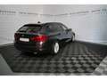 BMW 525 d  Touring LED+Navi+Leder+Kamera+PDC Grau - thumbnail 5