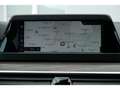 BMW 525 d  Touring LED+Navi+Leder+Kamera+PDC Grau - thumbnail 15