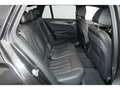 BMW 525 d  Touring LED+Navi+Leder+Kamera+PDC Grau - thumbnail 12