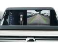 BMW 525 d  Touring LED+Navi+Leder+Kamera+PDC Grau - thumbnail 16
