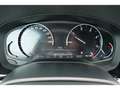 BMW 525 d  Touring LED+Navi+Leder+Kamera+PDC Grau - thumbnail 14