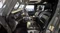 Jeep Wrangler Unlimited 2.2 Mjt II Sahara"X COMMERCIANTI LEGGI!" Сірий - thumbnail 9