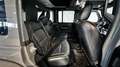 Jeep Wrangler Unlimited 2.2 Mjt II Sahara"X COMMERCIANTI LEGGI!" Сірий - thumbnail 11