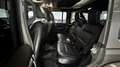 Jeep Wrangler Unlimited 2.2 Mjt II Sahara"X COMMERCIANTI LEGGI!" Сірий - thumbnail 10