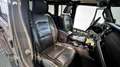 Jeep Wrangler Unlimited 2.2 Mjt II Sahara"X COMMERCIANTI LEGGI!" Сірий - thumbnail 12