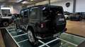 Jeep Wrangler Unlimited 2.2 Mjt II Sahara"X COMMERCIANTI LEGGI!" Сірий - thumbnail 4