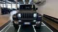 Jeep Wrangler Unlimited 2.2 Mjt II Sahara"X COMMERCIANTI LEGGI!" Сірий - thumbnail 2