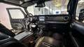 Jeep Wrangler Unlimited 2.2 Mjt II Sahara"X COMMERCIANTI LEGGI!" Сірий - thumbnail 13