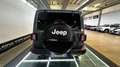 Jeep Wrangler Unlimited 2.2 Mjt II Sahara"X COMMERCIANTI LEGGI!" Сірий - thumbnail 5