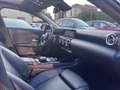 Mercedes-Benz CLA 200 d Automatic 4Matic Premium Schwarz - thumbnail 13