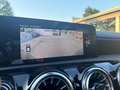Mercedes-Benz CLA 200 d Automatic 4Matic Premium Schwarz - thumbnail 15