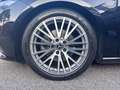 Mercedes-Benz CLA 200 d Automatic 4Matic Premium Schwarz - thumbnail 7