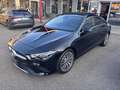 Mercedes-Benz CLA 200 d Automatic 4Matic Premium Schwarz - thumbnail 2