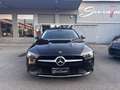Mercedes-Benz CLA 200 d Automatic 4Matic Premium Schwarz - thumbnail 3