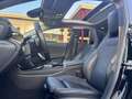 Mercedes-Benz CLA 200 d Automatic 4Matic Premium Schwarz - thumbnail 8