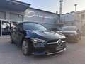 Mercedes-Benz CLA 200 d Automatic 4Matic Premium Schwarz - thumbnail 1