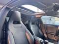 Mercedes-Benz CLA 200 d Automatic 4Matic Premium Schwarz - thumbnail 14