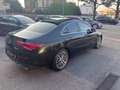 Mercedes-Benz CLA 200 d Automatic 4Matic Premium Schwarz - thumbnail 4