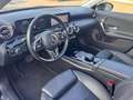 Mercedes-Benz CLA 200 d Automatic 4Matic Premium Schwarz - thumbnail 9