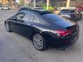 Mercedes-Benz CLA 200 d Automatic 4Matic Premium Schwarz - thumbnail 6