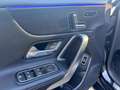 Mercedes-Benz CLA 200 d Automatic 4Matic Premium Schwarz - thumbnail 10