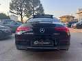 Mercedes-Benz CLA 200 d Automatic 4Matic Premium Schwarz - thumbnail 5
