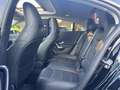 Mercedes-Benz CLA 200 d Automatic 4Matic Premium Schwarz - thumbnail 11