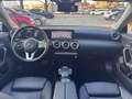 Mercedes-Benz CLA 200 d Automatic 4Matic Premium Schwarz - thumbnail 12