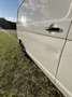 Volkswagen T6 Transporter Fahrgestell KR 2,0 TDI BMT - thumbnail 3