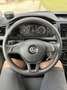 Volkswagen T6 Transporter Fahrgestell KR 2,0 TDI BMT - thumbnail 11