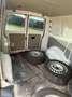 Volkswagen T6 Transporter Fahrgestell KR 2,0 TDI BMT - thumbnail 16
