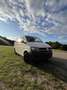 Volkswagen T6 Transporter Fahrgestell KR 2,0 TDI BMT - thumbnail 1