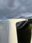 Volkswagen T6 Transporter Fahrgestell KR 2,0 TDI BMT - thumbnail 6