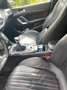 Peugeot 308 308 1.2 PureTech GT Line STT Bleu - thumbnail 9