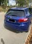 Peugeot 308 308 1.2 PureTech GT Line STT Bleu - thumbnail 4