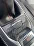 Peugeot 308 308 1.2 PureTech GT Line STT Bleu - thumbnail 12