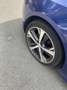 Peugeot 308 308 1.2 PureTech GT Line STT Bleu - thumbnail 2