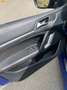 Peugeot 308 308 1.2 PureTech GT Line STT Bleu - thumbnail 8