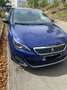 Peugeot 308 308 1.2 PureTech GT Line STT Bleu - thumbnail 1
