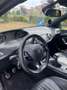 Peugeot 308 308 1.2 PureTech GT Line STT Bleu - thumbnail 10