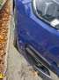 Peugeot 308 308 1.2 PureTech GT Line STT Bleu - thumbnail 7